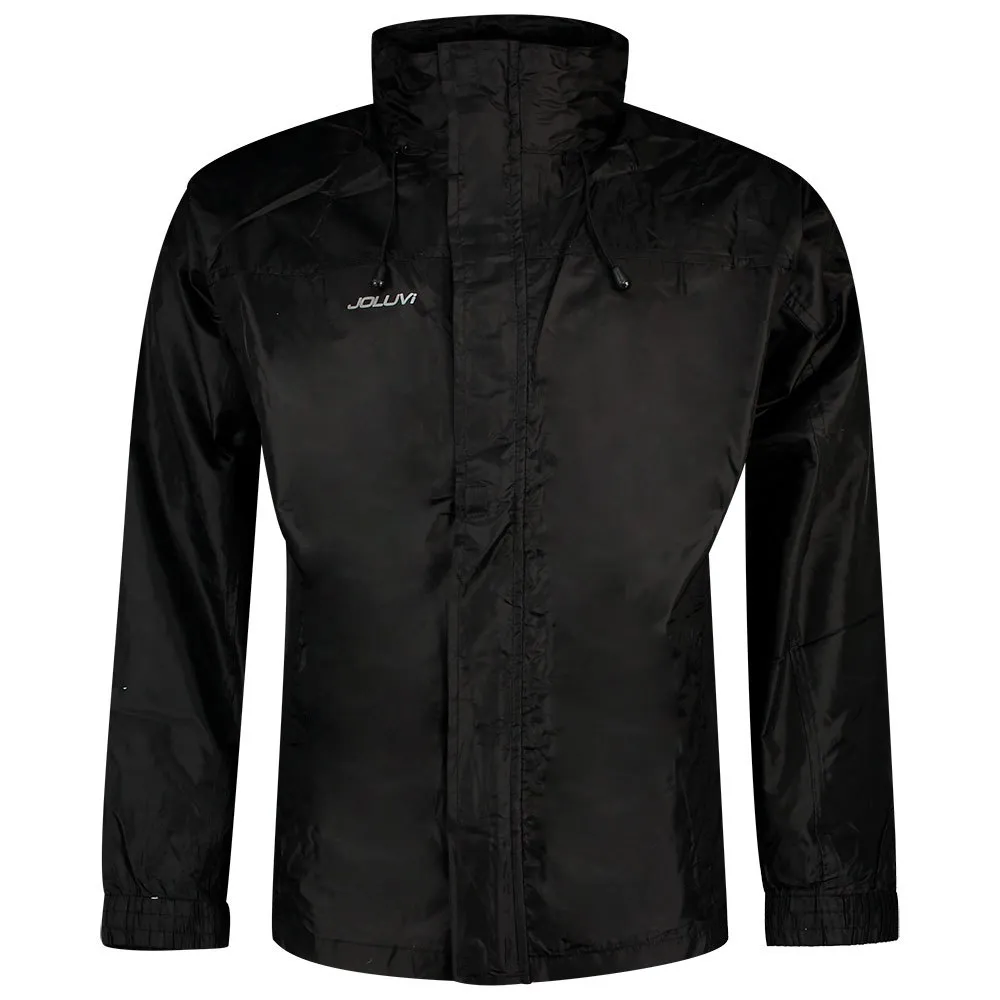 Joluvi Club Pro Jacke Joluvi Club Pro Jacke