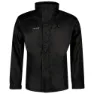 Black 2
