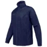 Navy 1