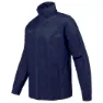 Navy 2