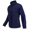 Navy 3