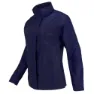 Navy 4