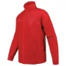 Red 2
