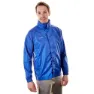 Royal blue 1