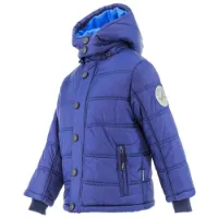 Joluvi College Jacke Joluvi College Jacke