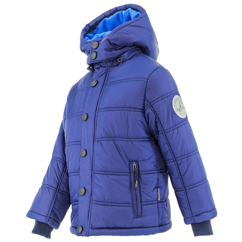 Joluvi College Jacke