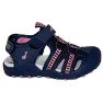 Navy / blue