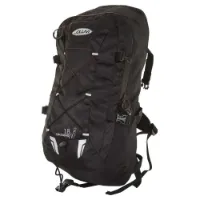 Joluvi Crossing 18l Rucksack Joluvi Crossing 18l Rucksack