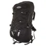 Joluvi Crossing 18l Rucksack, Black