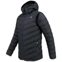 Joluvi Detach 2.0 Jacke