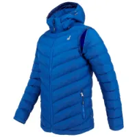 Joluvi Detach 2.0 Jacke Joluvi Detach 2.0 Jacke