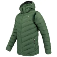 Joluvi Detach 2.0 Jacke Joluvi Detach 2.0 Jacke
