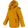 Joluvi Detach 2.0 Jacke
