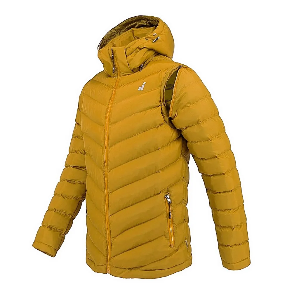 Joluvi Detach 2.0 Jacke Joluvi Detach 2.0 Jacke
