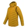 Joluvi Detach 2.0 Jacke