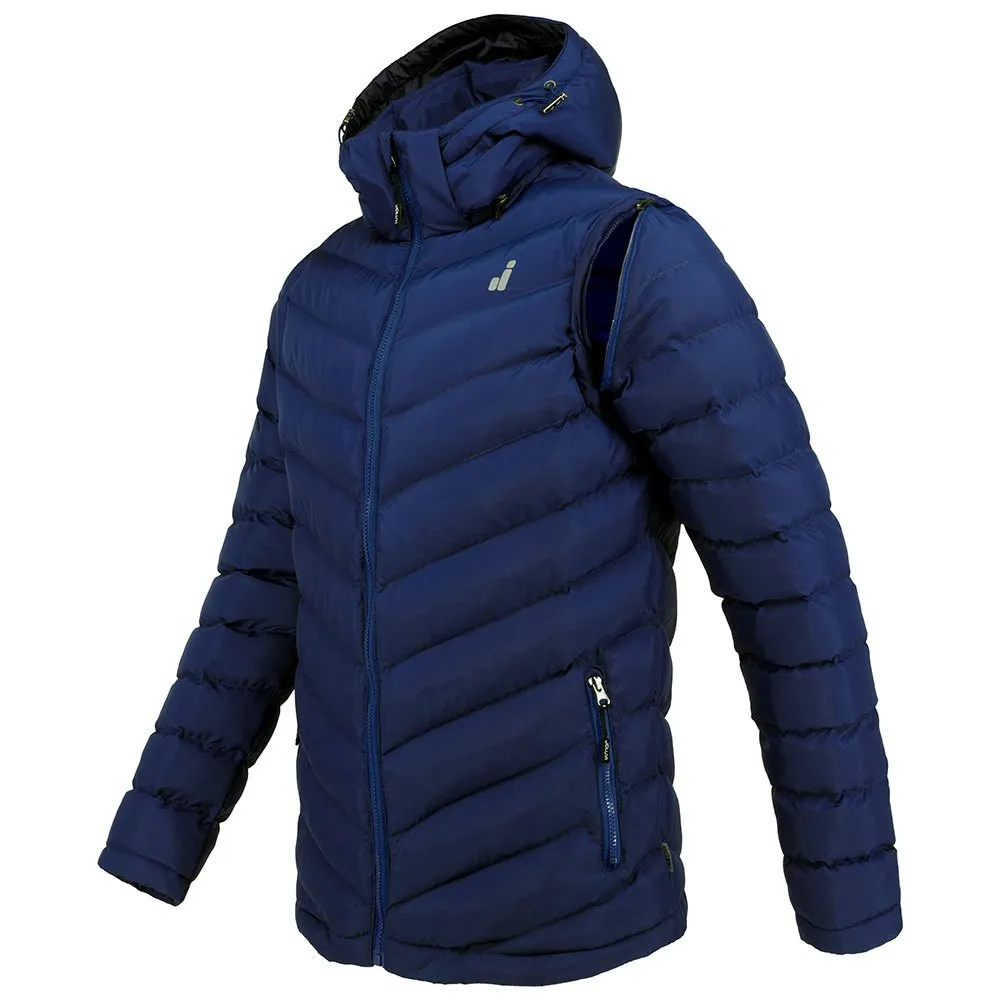 Joluvi Detach 2.0 Jacke Joluvi Detach 2.0 Jacke
