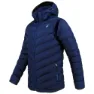 Navy 1