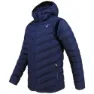 Navy 2