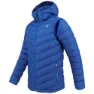 Ultraviolet blue 2