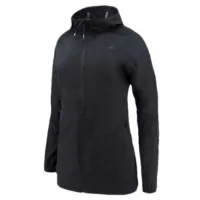 Joluvi Dortmund Softshelljacke Joluvi Dortmund Softshelljacke