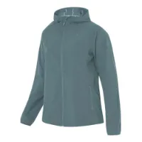 Joluvi Dortmund Softshelljacke Joluvi Dortmund Softshelljacke