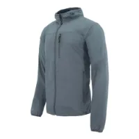 Joluvi Dortmund Softshelljacke Joluvi Dortmund Softshelljacke