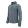Joluvi Dortmund Softshelljacke