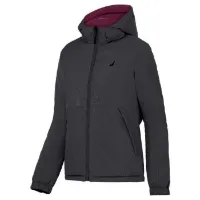 Joluvi Duo Jacke