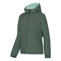 Joluvi Duo Jacke
