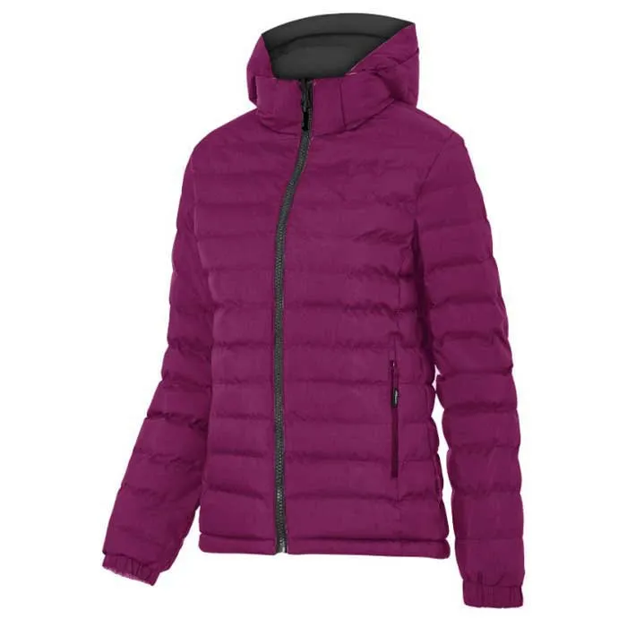 Joluvi Duo Jacke Joluvi Duo Jacke