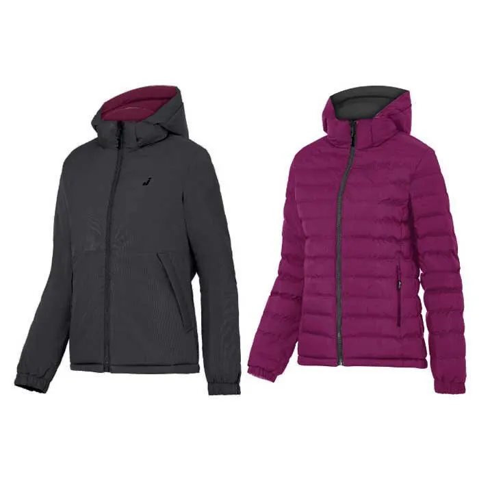 Joluvi Duo Jacke Joluvi Duo Jacke