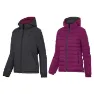 Joluvi Duo Jacke
