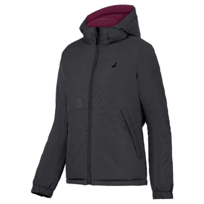 Joluvi Duo Jacke Joluvi Duo Jacke