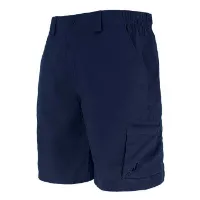 Joluvi Duron Kurze Hose Joluvi Duron Kurze Hose