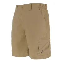 Joluvi Duron Kurze Hose Joluvi Duron Kurze Hose