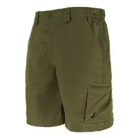 Joluvi Duron Kurze Hose Joluvi Duron Kurze Hose