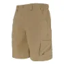 Joluvi Duron Kurze Hose