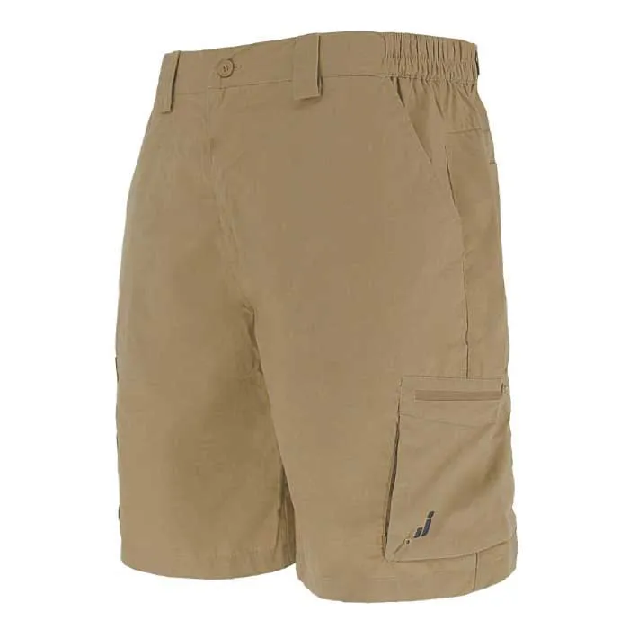 Joluvi Duron Kurze Hose Joluvi Duron Kurze Hose