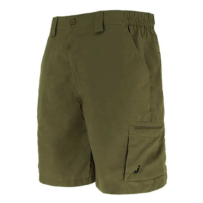 Joluvi Duron Kurze Hose