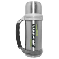 Joluvi Eco Hanger 1.2l Thermosflasche Joluvi Eco Hanger 1.2l Thermosflasche