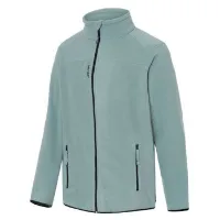 Joluvi Ecotech 230 Polar Fleece Mit Durchgehendem Reißverschluss Joluvi Ecotech 230 Polar Fleece Mit Durchgehendem Reißverschluss