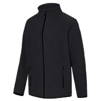Joluvi Ecotech 230 Polar Fleece Mit Durchgehendem Reißverschluss Joluvi Ecotech 230 Polar Fleece Mit Durchgehendem Reißverschluss