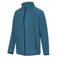Joluvi Ecotech 230 Polar Fleece Mit Durchgehendem Reißverschluss Joluvi Ecotech 230 Polar Fleece Mit Durchgehendem Reißverschluss