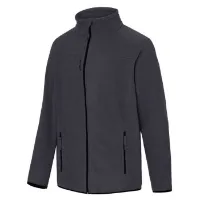 Joluvi Ecotech 230 Polar Fleece Mit Durchgehendem Reißverschluss Joluvi Ecotech 230 Polar Fleece Mit Durchgehendem Reißverschluss