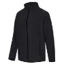 Joluvi Ecotech 230 Polar Fleece Mit Durchgehendem Reißverschluss