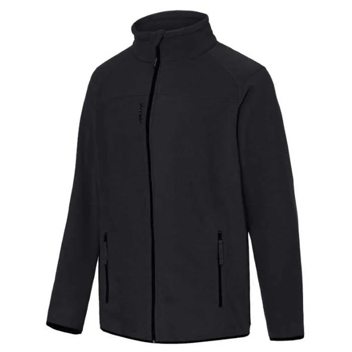 Joluvi Ecotech 230 Polar Fleece Mit Durchgehendem Reißverschluss Joluvi Ecotech 230 Polar Fleece Mit Durchgehendem Reißverschluss