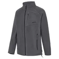 Joluvi Ecotech 380 Polar Fleece Mit Durchgehendem Reißverschluss