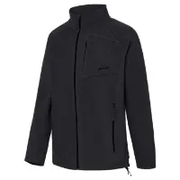Joluvi Ecotech 380 Polar Fleece Mit Durchgehendem Reißverschluss Joluvi Ecotech 380 Polar Fleece Mit Durchgehendem Reißverschluss
