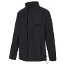 Joluvi Ecotech 380 Polar Fleece Mit Durchgehendem Reißverschluss