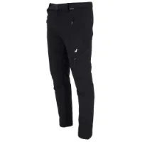 Joluvi Eiger Hosen Joluvi Eiger Hosen